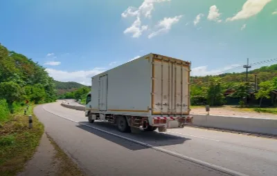İzmir ile Kabadüz Arası Bulaşık Makinesi Taşıma