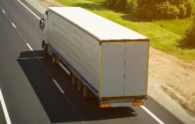 İzmir ile Kabadüz Arası Parça Eşya Taşıma