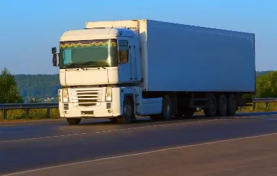 İzmir ile Kabadüz Arası Öğrenci Eşyası Taşıma